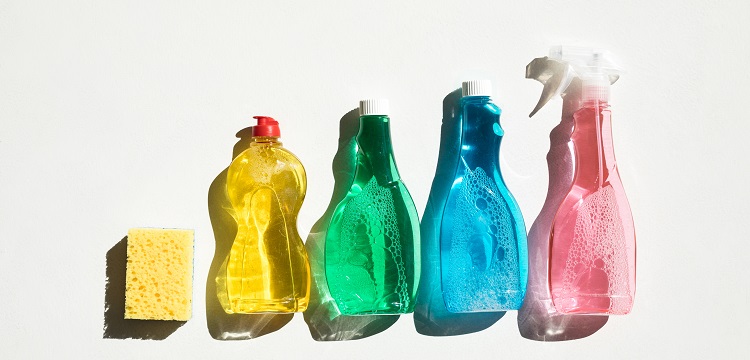 嬰兒產(chǎn)品橡皮奶嘴CPC認(rèn)證：ASTMF963、CPSIA測試標(biāo)準(zhǔn)辦理?嬰幼奶嘴柔性測試儀 執(zhí)行標(biāo)準(zhǔn):GB38995—2020 覲嘉?健明迪