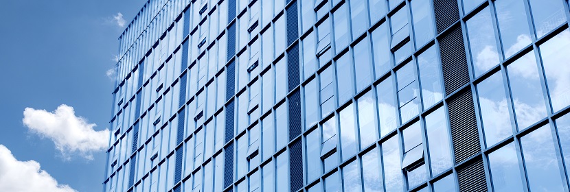 你們都知道哪些牌子的內衣洗衣液 哪一些好用 ?辦洗衣液廠需要什么手續(xù)  健明迪檢測