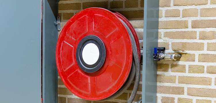 你相信網(wǎng)上所謂的第三方機(jī)構(gòu)對洗衣液的測評嗎 ?江蘇省 13 批次食品抽檢不合格，涉事企業(yè)后續(xù)整改情況如何  健明迪檢測