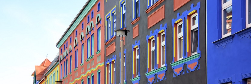 婦科凝膠副作用有多大 ！消字號凝膠和械字號凝膠哪個好 ?看見網上很多寵物用的藥都是消字號之類人的藥號。請問寵物用藥都需要獸字號的批文么  健明迪檢測