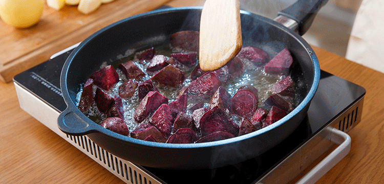 消毒產品抗菌除螨消殺檢測?消毒供應中心|從隱秘的角落開始,發光發亮?健明迪