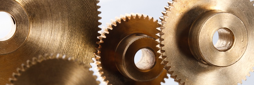 貨物運輸條件鑒定書，（海運、空運、陸運)貨物運輸條件鑒別報告書?危險品進口報關(guān)代理 危險品進口清關(guān)公司 健明迪檢測