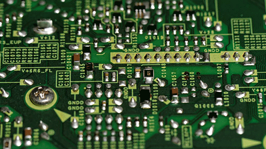 兒童玩具檢測你了解嗎?玩具測試項(xiàng)目及法規(guī)?健明迪