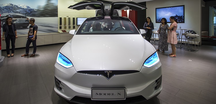 寵物用消毒劑、衛(wèi)生用品、清潔用品檢測?消毒液檢測到哪個部門  健明迪檢測