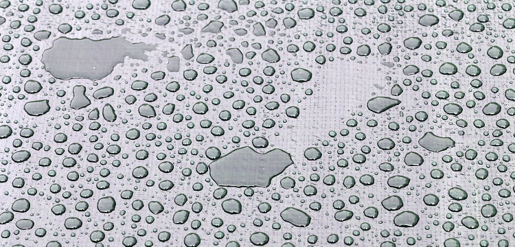 土壤檢測儀的檢測原理是什么，為什么不用裝電池也可以使用 ?很多人都說生化環(huán)材是個坑，本人剛入坑環(huán)保這一行，土壤和地下水檢測市場未來幾年的趨勢和前景如何 ?健明迪