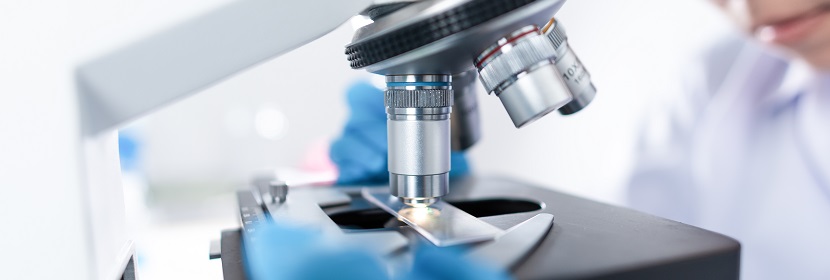 新化學物質登記