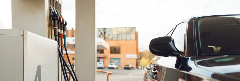 油品結(jié)晶點(diǎn)檢測(cè)