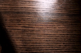 木地板養(yǎng)護油檢測