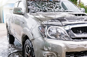 汽車清洗劑第三方檢測機構(gòu)