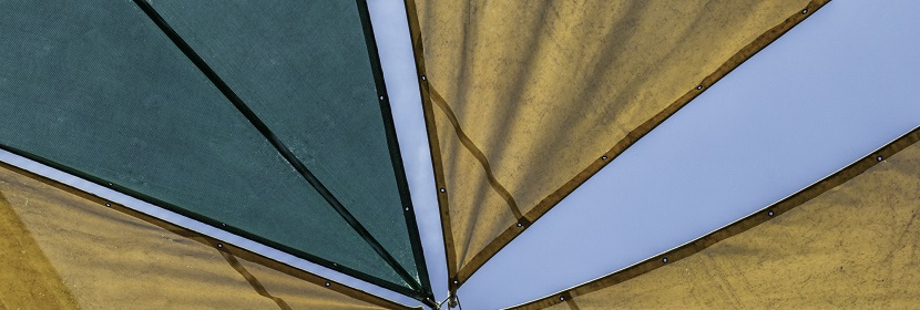 涂覆織物拉伸強度和拉斷伸長率試驗