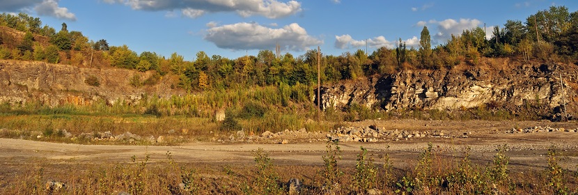 地質儀器二氧化硫試驗