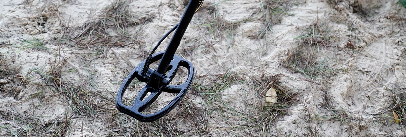 核輻射探測器高低氣壓試驗(yàn)