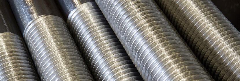 金屬材料室溫拉伸試驗(yàn)