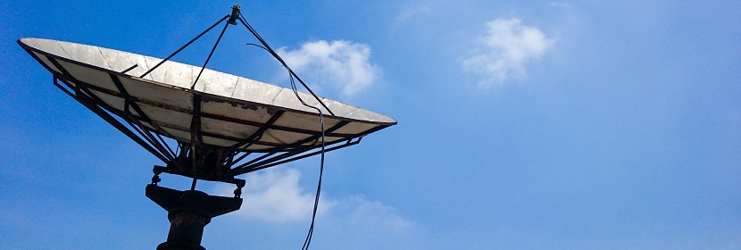 軍用裝備霉菌試驗