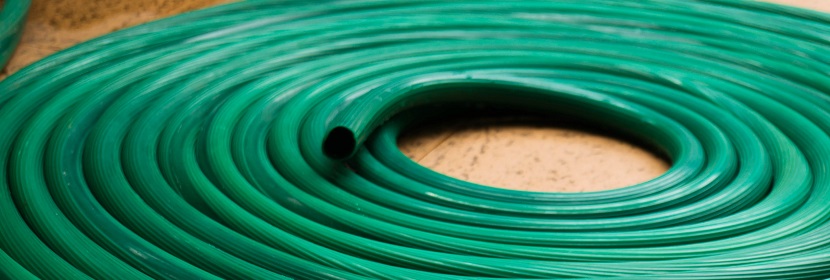 硫化橡膠屈撓試驗(yàn)