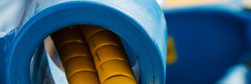 硫化橡膠壓縮或剪切性能試驗(yàn)