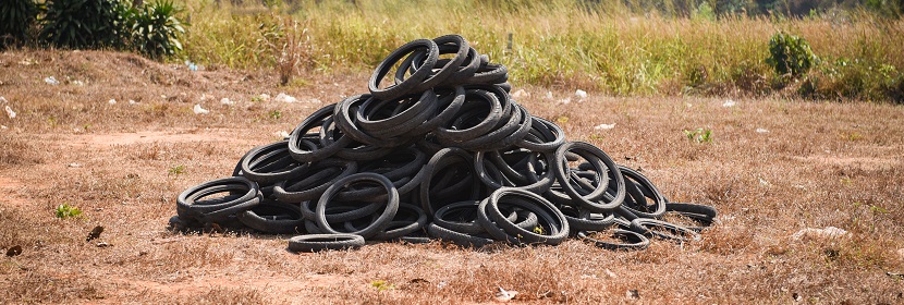 硫化橡膠靜態(tài)粘合強(qiáng)度試驗