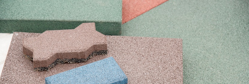 硫化橡膠或熱塑性橡膠壓縮應力應變性能試驗