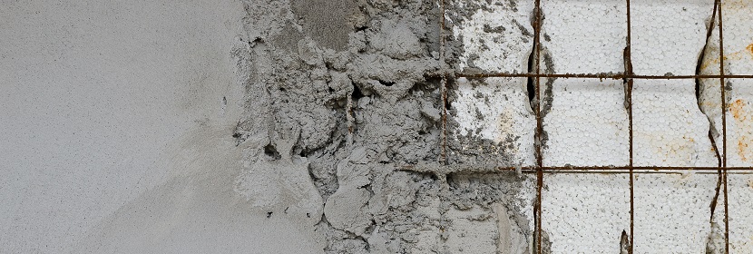 硬質(zhì)泡沫塑料壓縮蠕變?cè)囼?yàn)