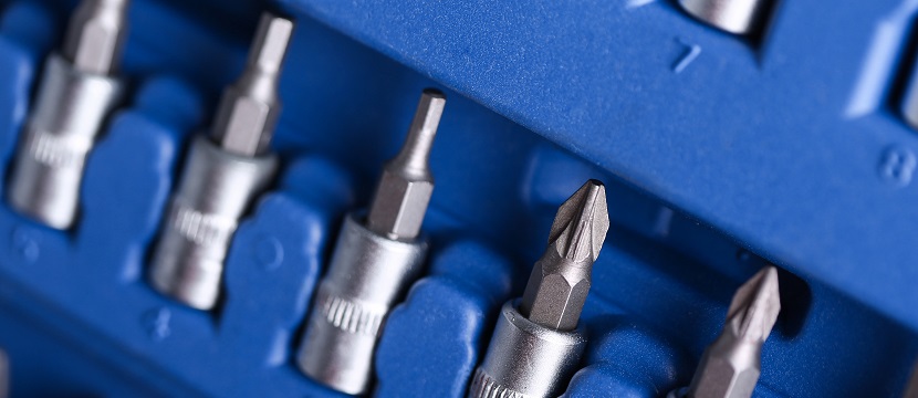 燒結金屬多孔材料硫化腐蝕試驗