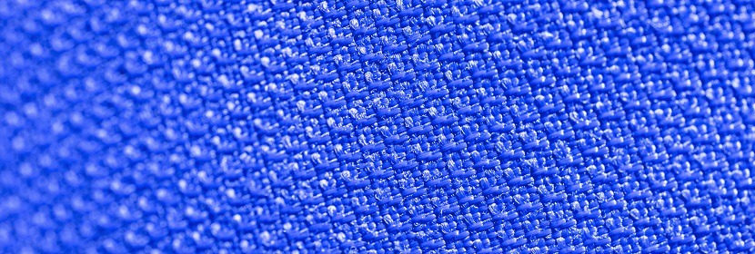 建筑防水材料熒光紫外燈老化試驗