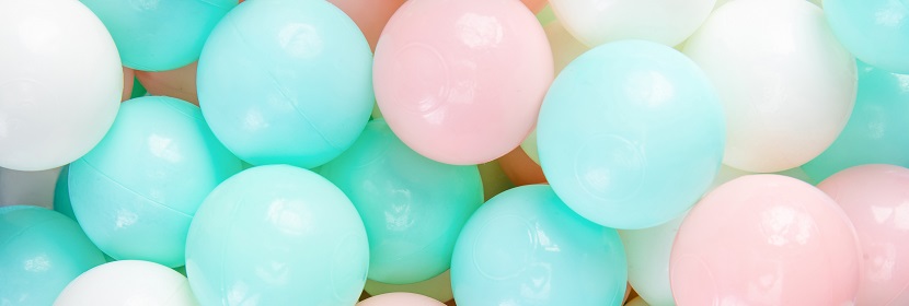 塑料環境暴露試驗