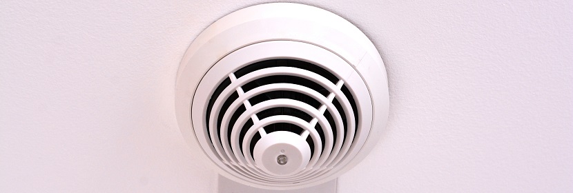 消防電子產(chǎn)品高溫試驗