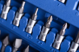 高分子材料人工加速老化實驗