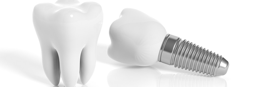 精細(xì)陶瓷熱循環(huán)試驗(yàn)