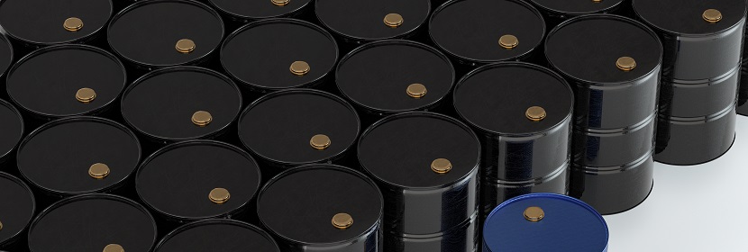 濁點指數(shù)測試