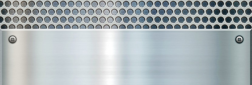 反復(fù)彎曲試驗