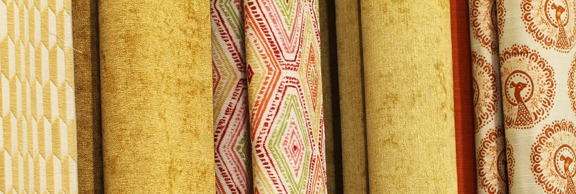 耐工業洗滌色牢度