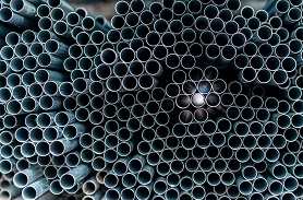 動態(tài)模擬試驗(yàn)