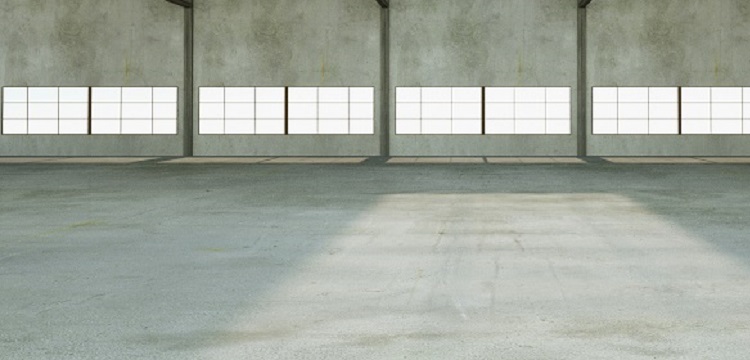 脫粒機(jī)檢測(cè)