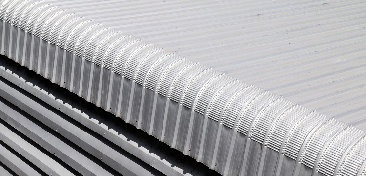 平面內(nèi)水流量測(cè)定