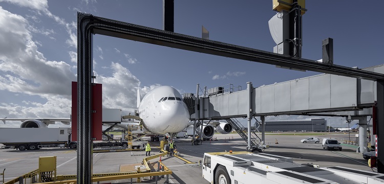 伸展性檢測(cè)