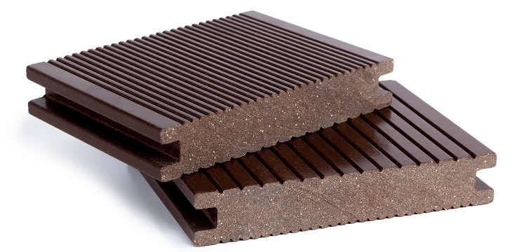 傾瀉密度試驗(yàn)