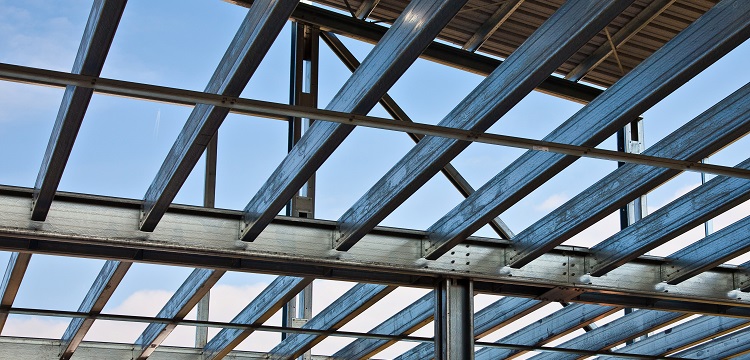 脫圈阻力試驗(yàn)