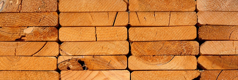 壓痕硬度測(cè)試