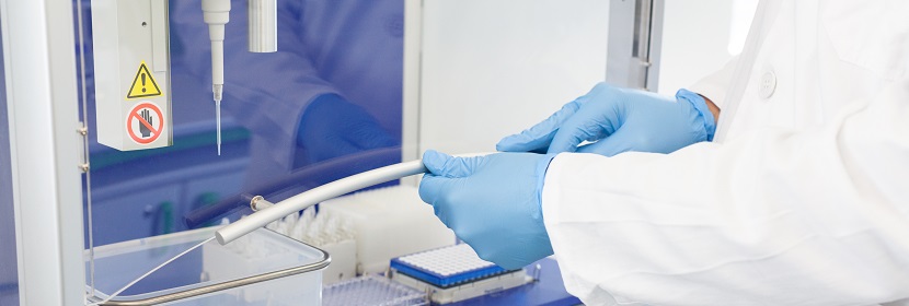 壓實(shí)密度測(cè)試