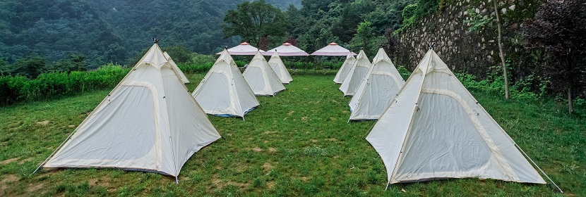 粘合性試驗(yàn)