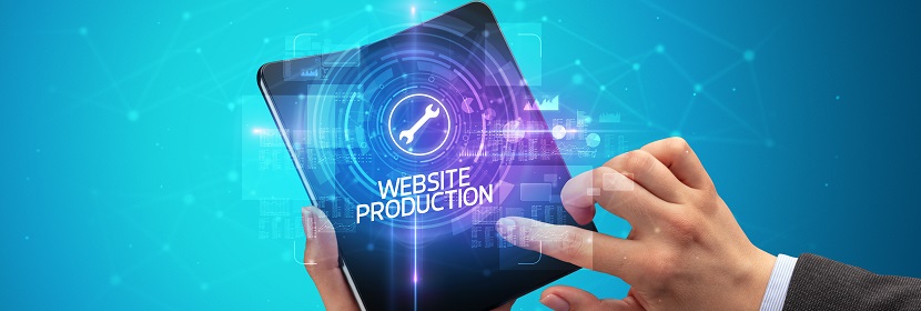 表面電阻系數(shù)的測定