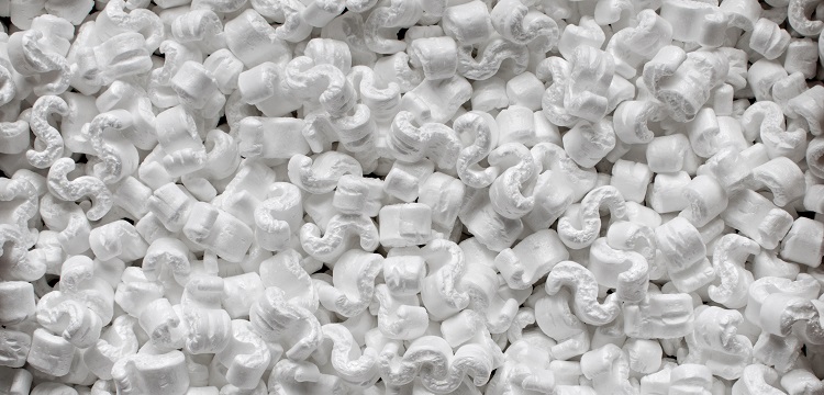 載流量試驗(yàn)