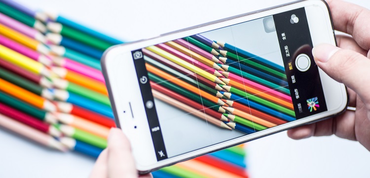 負(fù)載能力測試