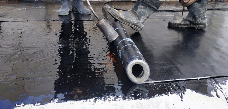 自潔性能測(cè)試