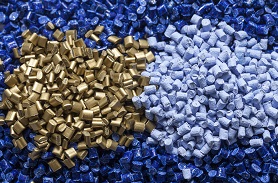 燃燒損失測(cè)試