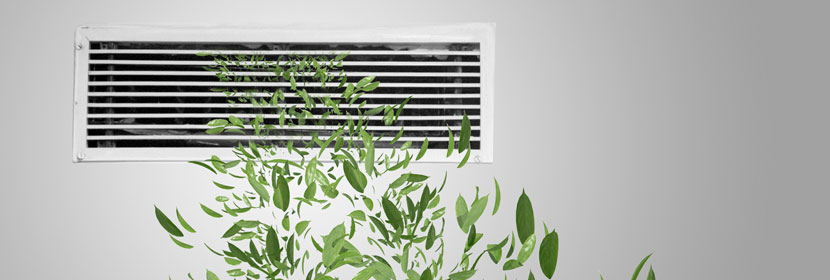 濕度組合循環(huán)試驗