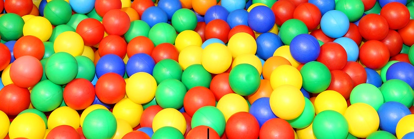 沖擊振動(dòng)試驗(yàn)