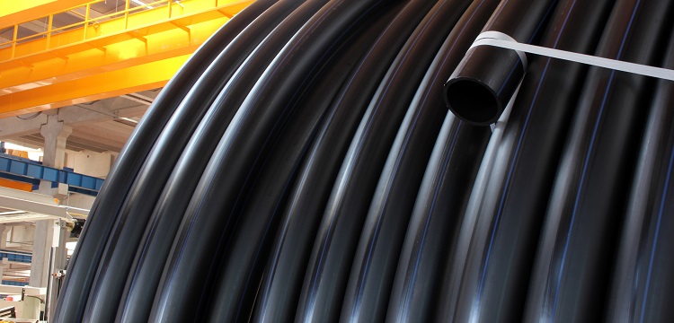 固結(jié)應力比