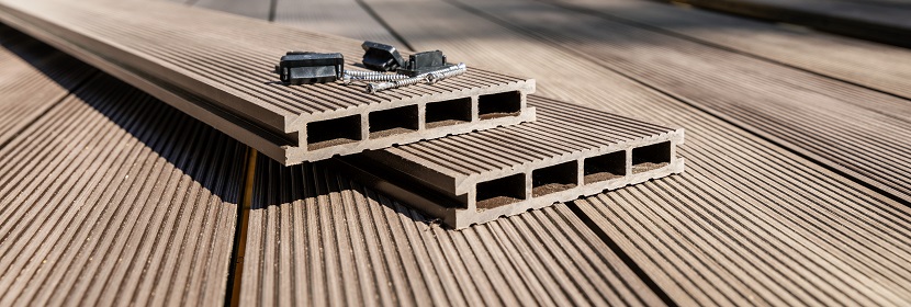 三點(diǎn)抗彎強(qiáng)度測試